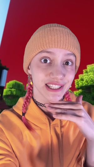 Video post by @toggo on TikTok