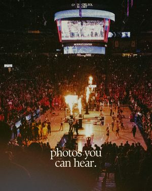 Image post by @uarizona on Instagram