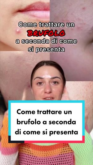 Video post by @thewombeauty on TikTok