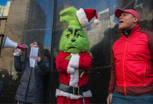 Image post by @pittsburghpg on Instagram