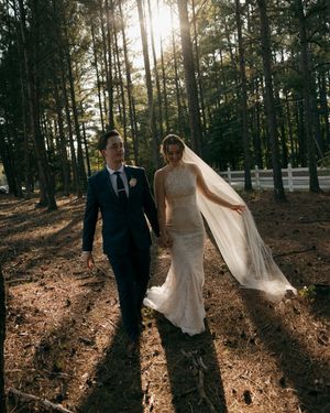 Image post by @skylarlienphoto on Instagram