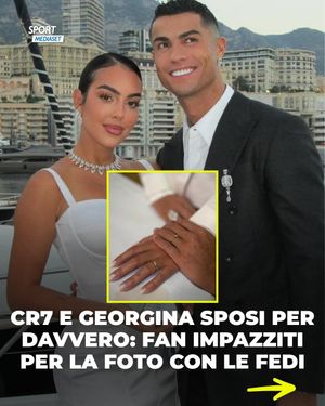 Image post by @sportmediaset on Instagram