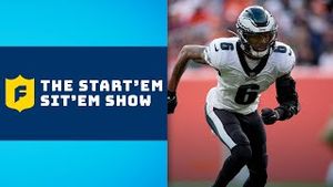 Video post by @nflfantasyfootball on YouTube