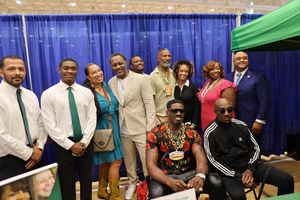 Image post by @mvsu1950 on Instagram