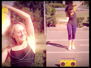 Video post by @alkemy.x on Facebook