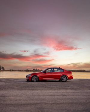 Image post by @mo_steve on Instagram