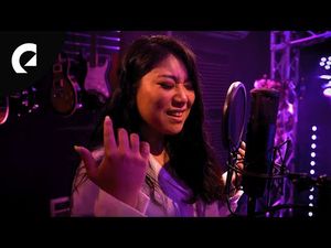 Video post by @EpidemicK-Pop on YouTube