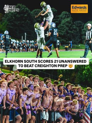 Image post by @nebpreps on Instagram