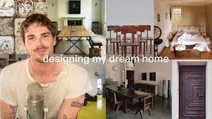 Video post by @ethangaskill on YouTube