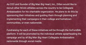 Image post by @wuerffel_trophy on Instagram