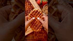 Video post by @buzzfeedtasty on YouTube