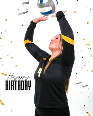 Image post by @mke_volleyball on Instagram