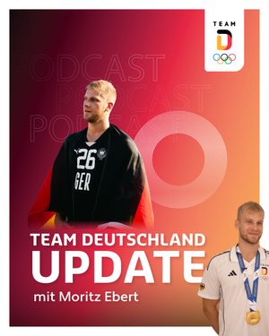 Image post by @teamdeutschland on Instagram