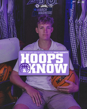 Image post by @hpu_mbb on Instagram
