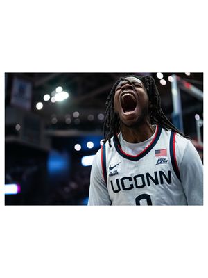 Image post by @connorrsharpp on Instagram