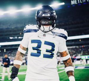 Image post by @Coach_Yac on Twitter