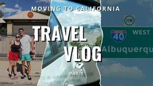 Video post by @perry_b on YouTube
