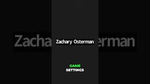 Video post by @braydyn981fm on YouTube