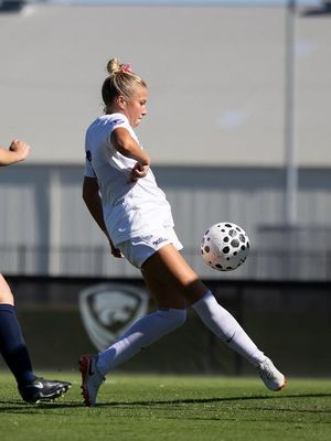 Image post by @kstatesoc on Instagram