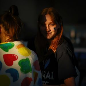 Image post by @plaidsheepcreative on Instagram