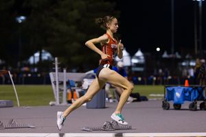 Image post by @UtahTrackXC on Twitter
