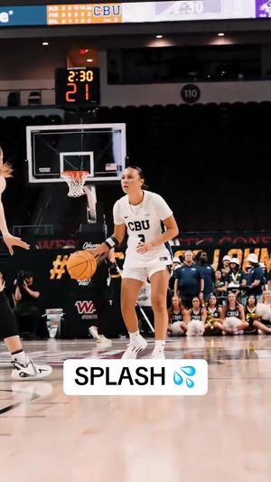 Video post by @marchmadnesswbb on TikTok