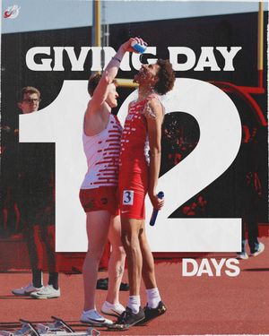 Image post by @msumdragons on Instagram