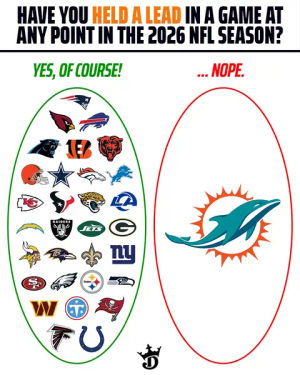 Image post by @draftkings on TikTok
