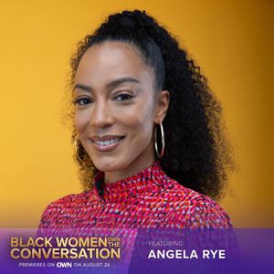 Image post by @angelarye on Instagram