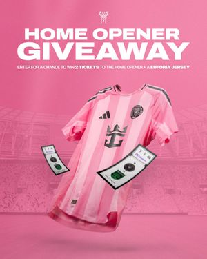 Image post by @intermiamicf on Instagram