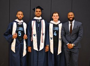 Image post by @NovaMBB on Twitter