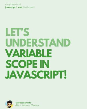 Image post by @javascript_ai on Instagram