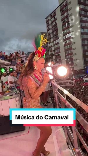 Video post by @ivetesangalo on TikTok