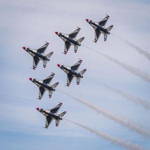 Image post by @chandlerwebercreative on Instagram