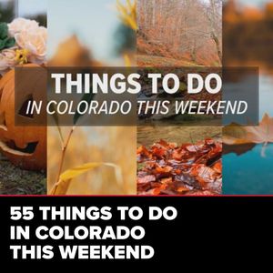 Image post by @9newsdenver on Instagram