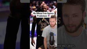 Video post by @andrewfenichel on YouTube