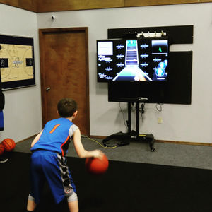 Image post by @acceleratebball on Instagram