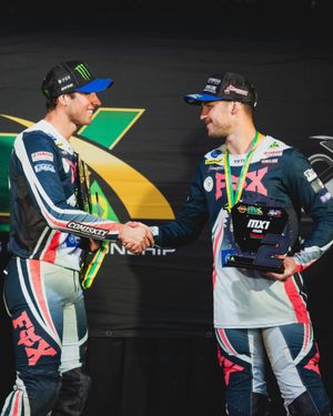 Image post by @yamahamotoraus on Instagram