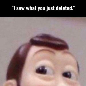 Image post by @9gag on Instagram