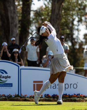 Image post by @lpga_tour on Instagram