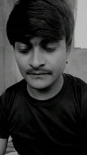 Video post by @rajneeshkumar9879 on Instagram