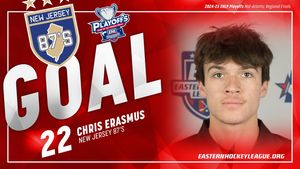 Image post by @easternhockeyleaguepremier on Instagram
