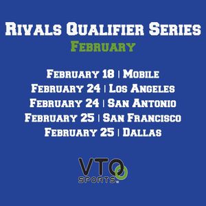 Image post by @vtosportselite on Instagram