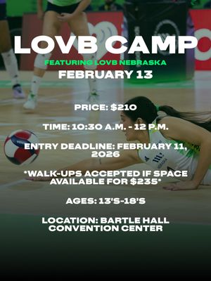 Image post by @lovbclubs on Instagram