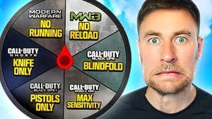 Video post by @tdawgsmitty on YouTube