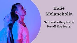 Video post by @epidemicindie on YouTube
