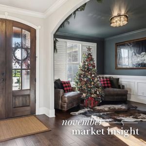 Image post by @MaggieOdleRealtor on Facebook