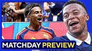 Video post by @cbssportsgolazo on YouTube