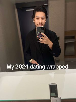 Video post by @thevoyager47 on TikTok