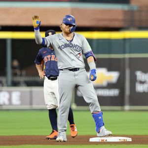 Image post by @redturn2 on Instagram